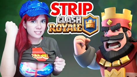 clash royale xxx|Clash Royale Porn Videos .